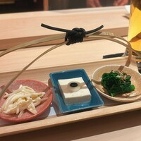 とり 難波 - 