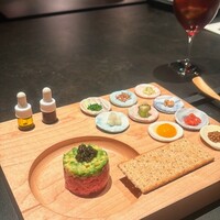 麻布 kumasan - 