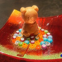 麻布 kumasan - 