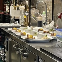 鉄板焼seto - 