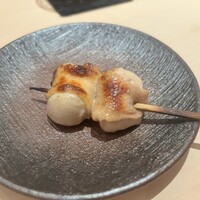 とり 難波 - 