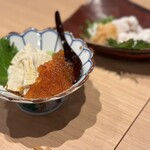 黒毛和牛ひつまぶしと創作割烹 雅じゃぽ - 