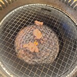 熟成焼肉いちばん しおだ野 - 