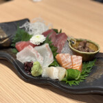 黒毛和牛ひつまぶしと創作割烹 雅じゃぽ - 