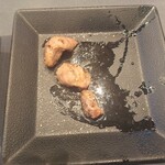 熟成焼肉いちばん しおだ野 - 