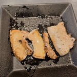 熟成焼肉いちばん しおだ野 - 