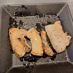 熟成焼肉いちばん しおだ野 - 