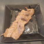 熟成焼肉いちばん しおだ野 - 