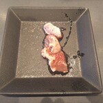 熟成焼肉いちばん しおだ野 - 