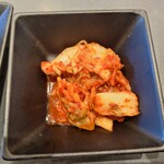 熟成焼肉いちばん しおだ野 - 