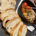 個室隠れ家ダイニング ROOT - 