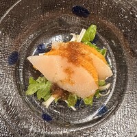 霞町三◯一ノ一 - 