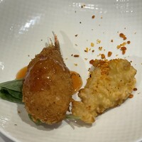 南国酒家 原宿本店 - 