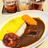 カレー屋 ボングー NEWoMan新宿店 