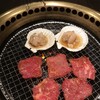 焼肉ダイニング 牛源 - 料理写真: