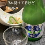 湯元ホテル阿智川 - 