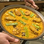 ミゲルフアニ - 