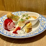 ミゲルフアニ - 