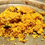 ミゲルフアニ - 