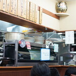 Sanuki Udon Iwai - 