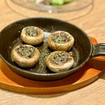 ミゲルフアニ - 