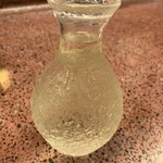 Nezunojimpachi - 日本酒 佐久乃花