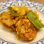 ミゲルフアニ - 