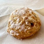 BELLMO - 