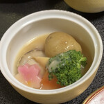 湯元ホテル阿智川 - 