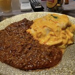 個室隠れ家ダイニング ROOT - 