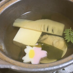 湯元ホテル阿智川 - 