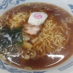 亀鶴 - 料理写真: