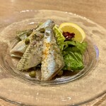 ミゲルフアニ - 