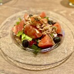 ミゲルフアニ - 