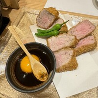 豚しゃぶ せいろ蒸し 豚匠 なんば邸 - 