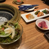 Cossott’e sp 麻布十番店 - 