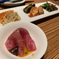 Cossott’e sp 麻布十番店 - 