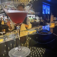R1 TOKYO Bar&Restaurant - 