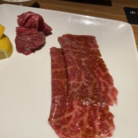 Cossott’e sp 麻布十番店 - 