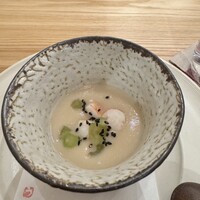 うわのそら - 