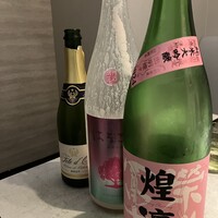 Cuisine SHINGO 日本橋 - 