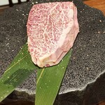 肉の匠 知多屋 - 