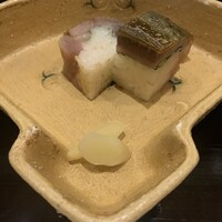 しらゆき - 