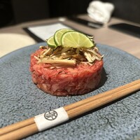 うし松 - 