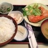 チコ