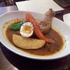 カフェ＆バー　もんじろう 浅草　すしや通り店