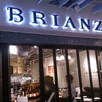 Brianza 6.1 - 