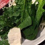 モーモーパラダイス - 