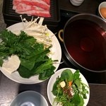 モーモーパラダイス - 