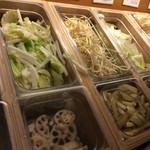 モーモーパラダイス - 